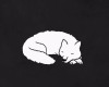 Jai Wolf - Drive 01