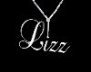 Lizz necklace