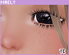м| Lil Freckles