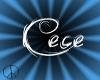 [iM]Cece's Sign