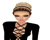 scaler head 90% fem/masc