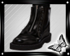 !! Tailored Boot