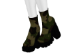 (AP) Cammy