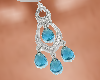 Aquamarines-necklace