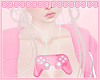 ♡ gamer meower control