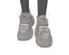 Lani Sneakers
