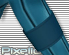 PIX Cammy Armband 01