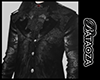 Dracula lord [BLK]