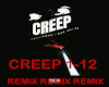 CREEP Remix CREEP 1-12