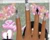 st@r grl nail$
