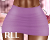 Skirt Mimi RLL