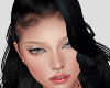 FF. ILouiise Black