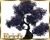 [Efr] Real Tree II V4NM