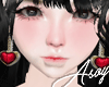 P| Love Earing1