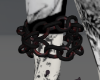 LINKED R