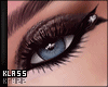 💄Paris Mkup v2 .Erika