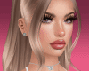 Vinni Fawn