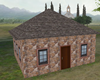 add on small home