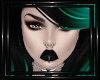 !T! Gothic | Sephira T