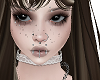✮ Gatita ✮