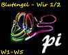 Blutengel - Wir 1/2
