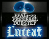 Freefall - Au5
