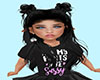 Tootsie-Gracia