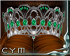 Cym Royal Crown