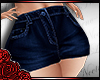 (LN)Miny Blue Denim