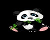 Baby Panda Cub Radio