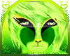 .S. Lima Ma.Hair V2