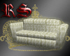 {RS} DN Couch1