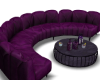 Sofa R