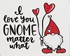 VDay Art 12