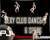 PlSexy Club Dance V5 x6
