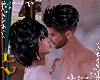 Sensual Kiss