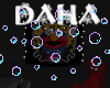 ❀ Cota Tapestry