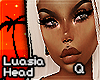 Luasia Head SL Series