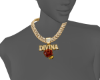 Divina