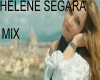 MIX HELENE SEGARA ILVOLO