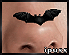 !iP Nose Bat Animated