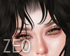 ZE0 Liyien DianeMH