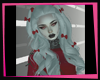 [L] Bow Days Whitte