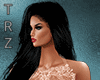 TRZ- Lace Dress- RL