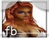 FB Coppermix Nailah