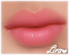Yesenia 💗 Rosy Lips