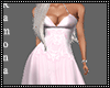 Nina Pink Wedding
