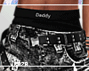 🆁Randall Pants_v2
