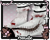 centipede girl v2