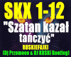 SzatanKazalTanczyc-RMX
